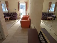 Olimp, Zvezdara opština, Beograd | 4zida.rs