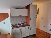 Novi Sad - Centar, Stari Grad, Gradske lokacije, Novi Sad | 4zida.rs | 4zida.rs