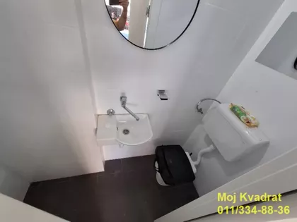 Bulevar Mihajla Pupina | 4zida.rs