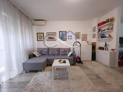 Železnička | 4zida.rs