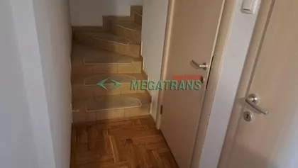 Svetojovanska | 4zida.rs