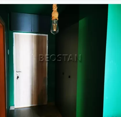 Sumadijska | 4zida.rs