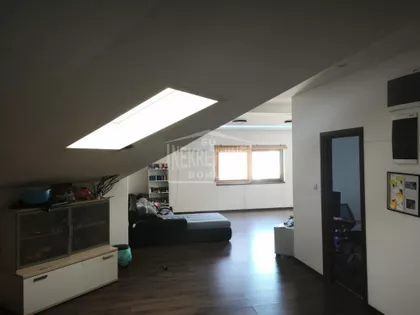 Prozivka | 4zida.rs