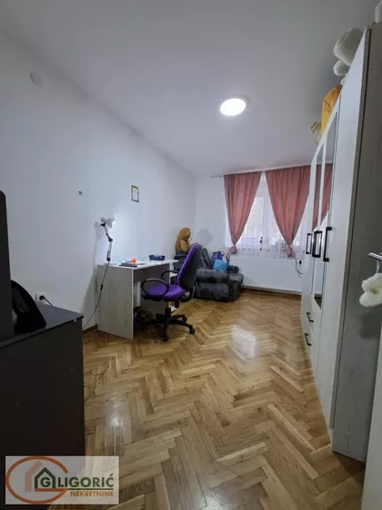 Janošikova | 4zida.rs