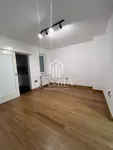 Grbavica, Gradske lokacije, Novi Sad | 4zida.rs | 4zida.rs