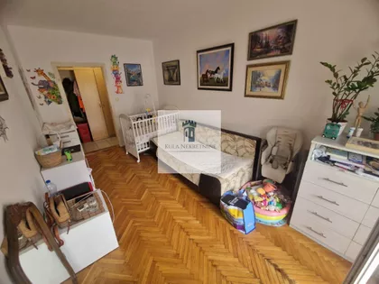Grbavica | 4zida.rs