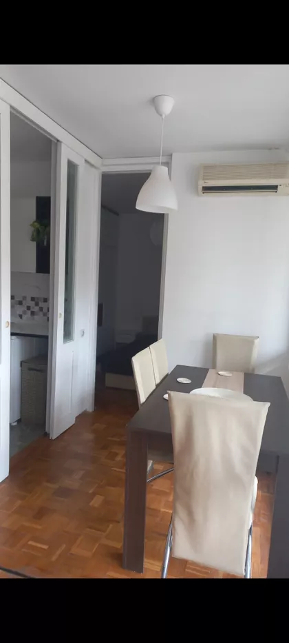 Bulevar Arsenija Čarnojevića | 4zida.rs