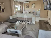 Blok 45, Novi Beograd, Beograd | 4zida.rs
