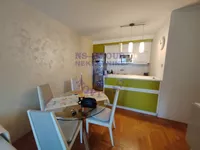 Novi Sad, Gradske lokacije, Grbavica | 4zida.rs | 4zida.rs