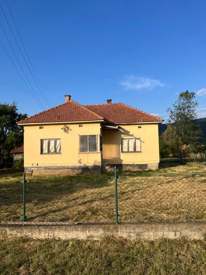 Šumadijska | 4zida.rs