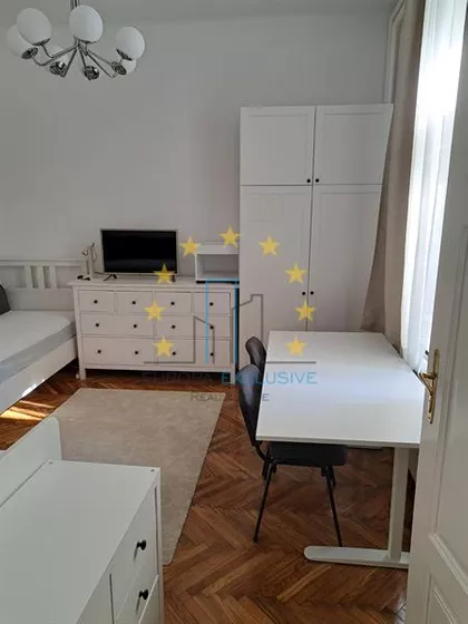 Mileševska | 4zida.rs