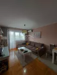 Beograd, Zvezdara opština, Mirijevo | 4zida.rs | 4zida.rs