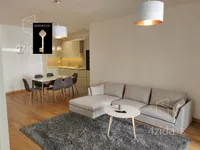 Beograd, Vračar, Slavija | 4zida.rs | 4zida.rs