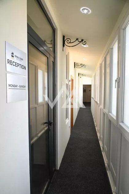 Knez Mihailova | 4zida.rs