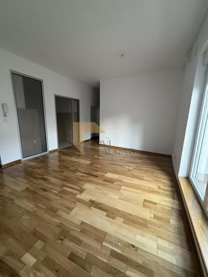 Čubura | 4zida.rs