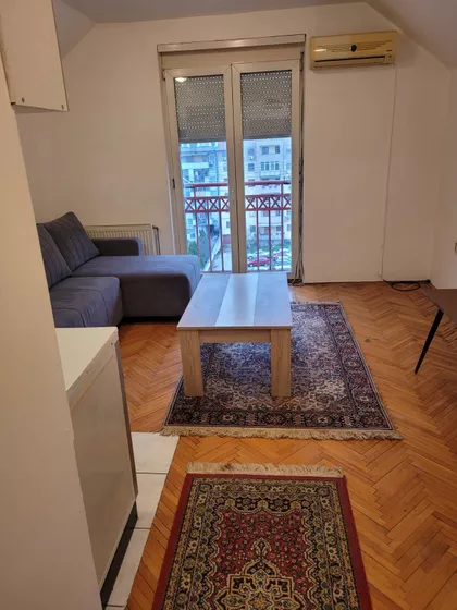 Nova Detelinara | 4zida.rs