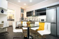 Hram Svetog Save, Vračar, Beograd | 4zida.rs | 4zida.rs