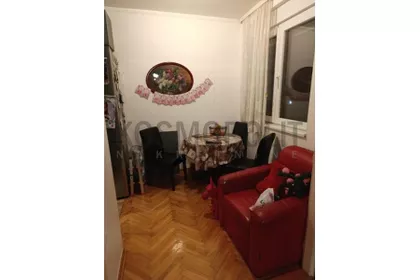 Dr Đorđa Joanovića | 4zida.rs