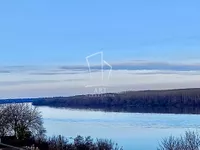 Novi Banovci, Okolne lokacije, Stara Pazova | 4zida.rs