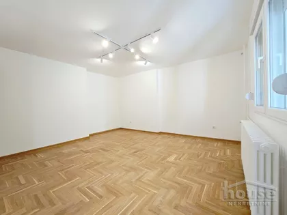 Novo Naselje | 4zida.rs