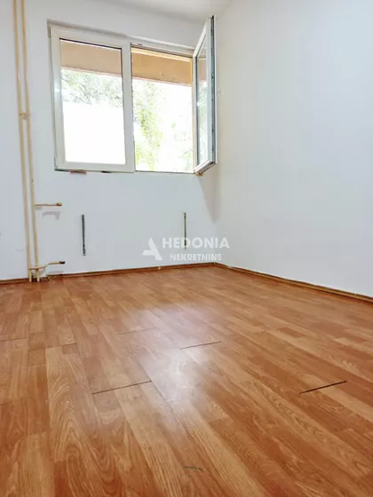 20. oktobra | 4zida.rs