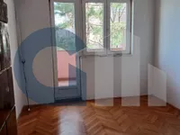 Karaburma, Palilula opština, Beograd | 4zida.rs