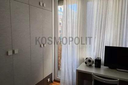 Šumatovačka | 4zida.rs