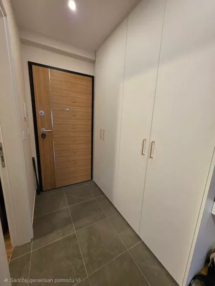 Vuka Bojovića | 4zida.rs