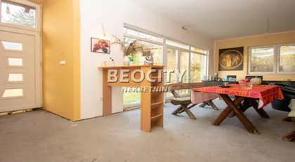 Smederevski put | 4zida.rs