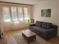 Niš, Gradske lokacije, Medijana, Centar | 4zida.rs | 4zida.rs