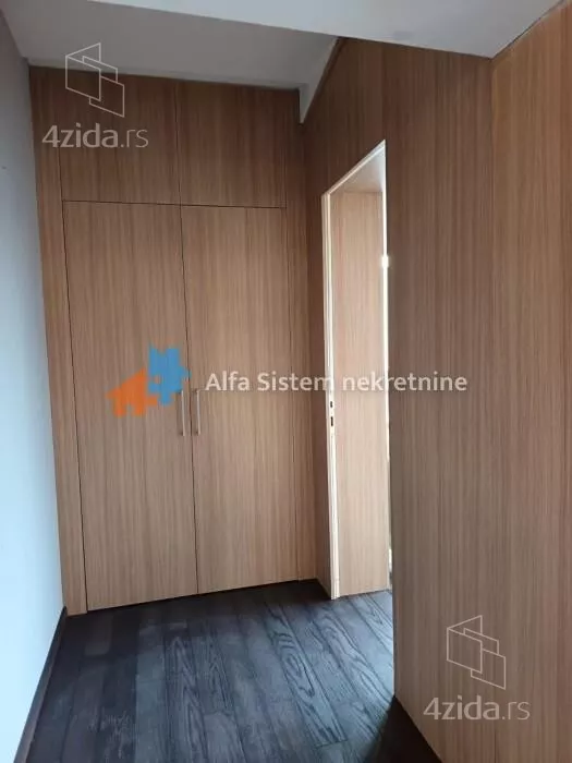 Kancelarija | 4zida