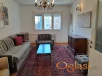 Novi Sad, Gradske lokacije, Sajmište | 4zida.rs | 4zida.rs