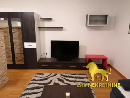 ĆIRPANOVA | 4zida.rs