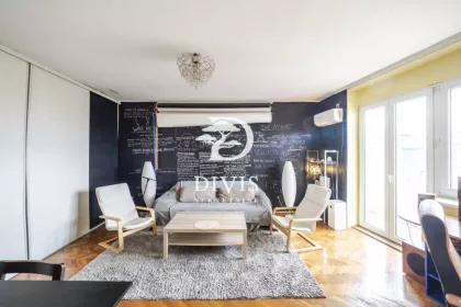 Kralja Petra bb | 4zida.rs