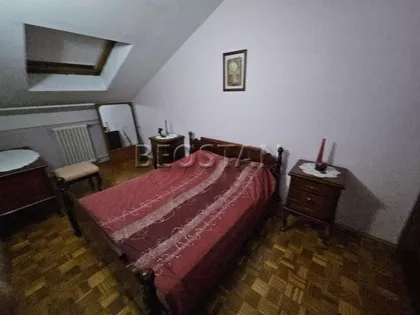 Gandijeva | 4zida.rs