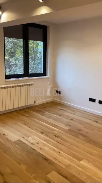 Bulevar vojvode Mišića | 4zida.rs