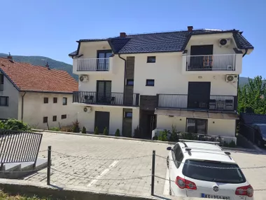 Vojvode Putnika
