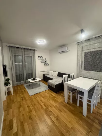 Ugrinovački Put 30 Deo 34 | 4zida.rs