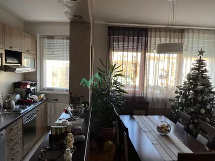 Bulevar Evrope | 4zida.rs