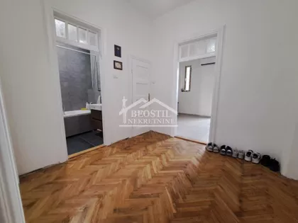 Brankova | 4zida.rs