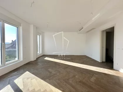 Internacionalnih brigada | 4zida.rs