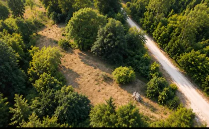 Vrmdža | 4zida.rs