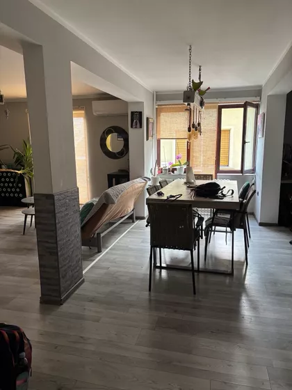 Laze Telečkog 6 | 4zida.rs