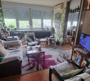 Blok 70, Novi Beograd, Beograd, 2.0 stan | 4zida.rs