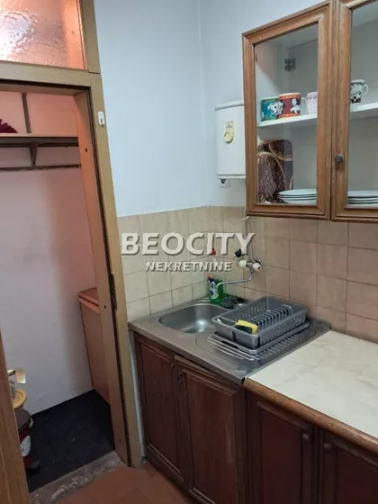 Antuna Urbana | 4zida.rs