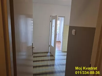 Bulevar Zorana Đinđića | 4zida.rs