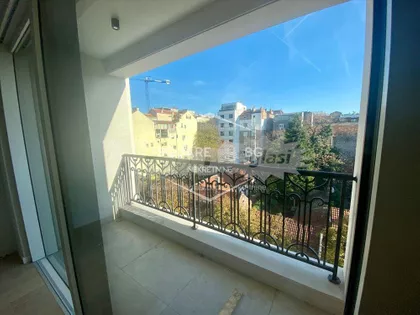 Beogradska | 4zida.rs