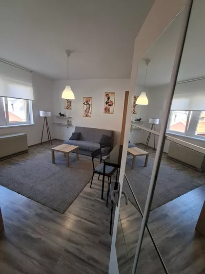 Gavrila Principa 3/4 | 4zida.rs