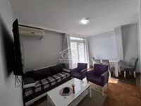 Centar, Gradske lokacije, Kragujevac | 4zida.rs | 4zida.rs