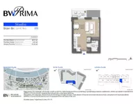 Beograd, Savski Venac, Beograd na vodi | 4zida.rs | 4zida.rs